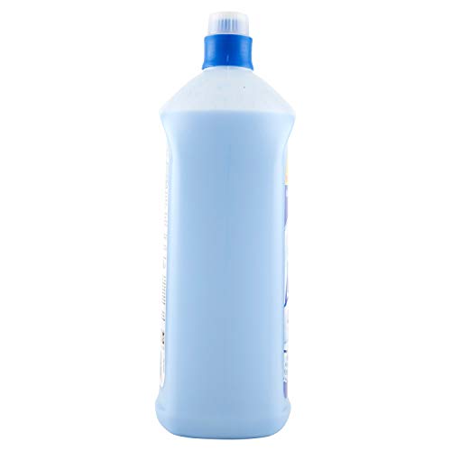 Pgp 4084500299016 Lenor Linen Care Suavizante 4 L