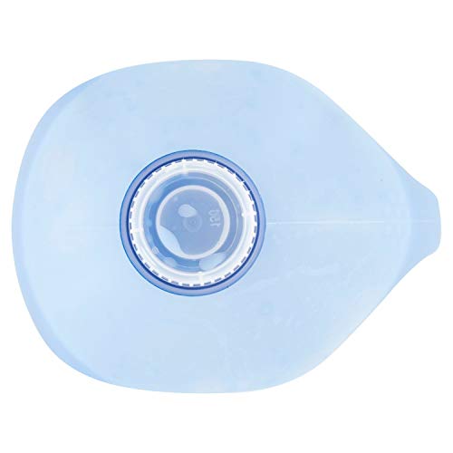 Pgp 4084500299016 Lenor Linen Care Suavizante 4 L