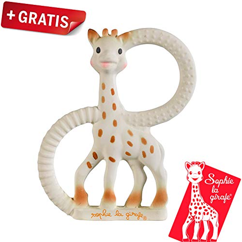 Philips AVENT naturnah Starter Juego de mega Incluye Esterilizador, leche Bomba, calentador de botella