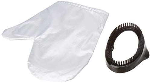 Philips GC362/80 Vaporizador de Prendas, 1300 W, Negro