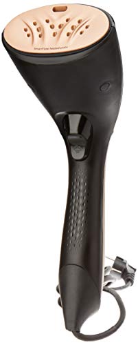 Philips GC362/80 Vaporizador de Prendas, 1300 W, Negro