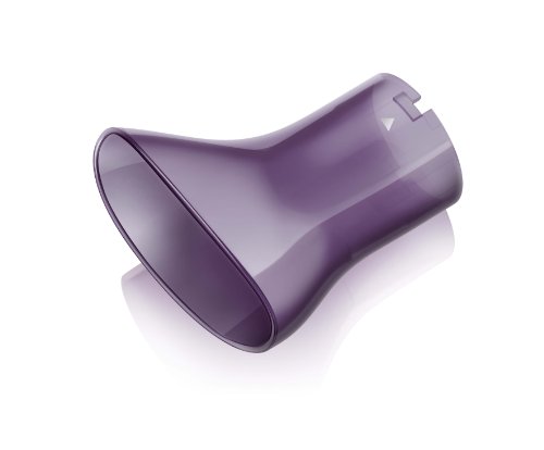 Philips HP8656/00 - ProCare Moldeador HP8656