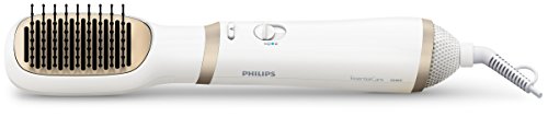 Philips HP8663/00 - Cepillo de aire caliente