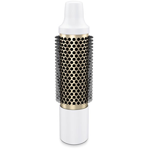 Philips HP8663/00 - Cepillo de aire caliente