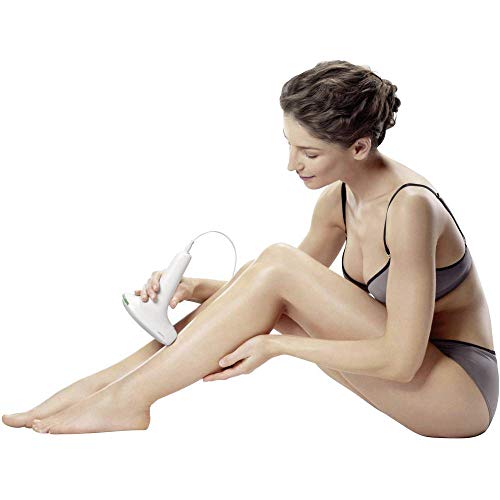 Philips SC1995 - Depilación con luz (Corriente alterna)