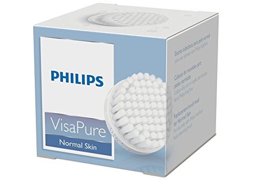 Philips SC5990/10 - Cabezal normal para VisaPure