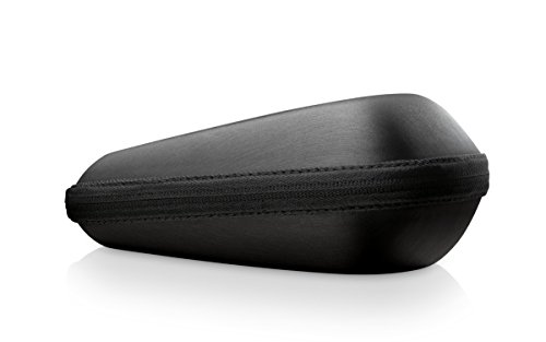 Philips SHAVER Series 9000 S9161/42 Negro, Gris - Afeitadora (Negro, Gris, AC/batería, Ión de litio)