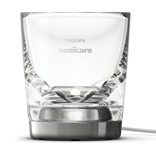 Philips Sonicare Diamond Clean Smart HX9924/03, Versión Extranjera