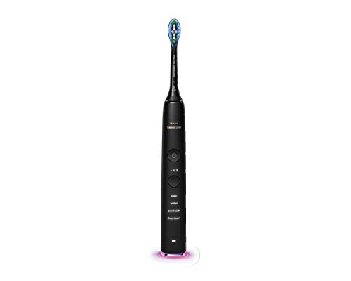 Philips Sonicare HX9903/13 Diamond Clean Smart, Versión Extranjera