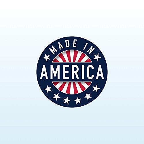 Phytozine NATURAL Tratamiento antihongos