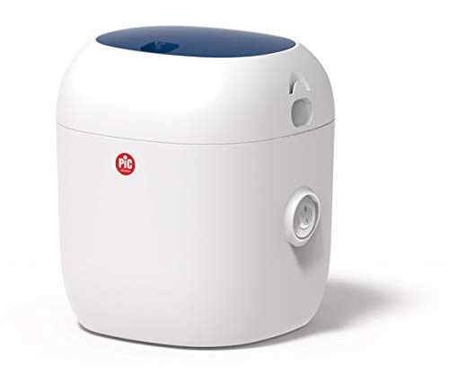 Pic - AirFamily Evolution Aerosol – Volumen 10 ml