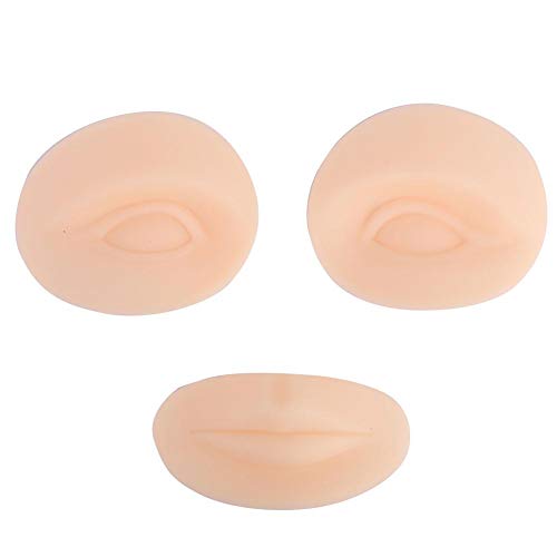 Piel de maquillaje permanente, sistema de tatuaje, exquisito portátil para maquillador casero