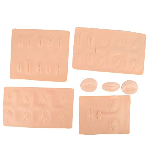 Piel de maquillaje permanente, sistema de tatuaje, exquisito portátil para maquillador casero