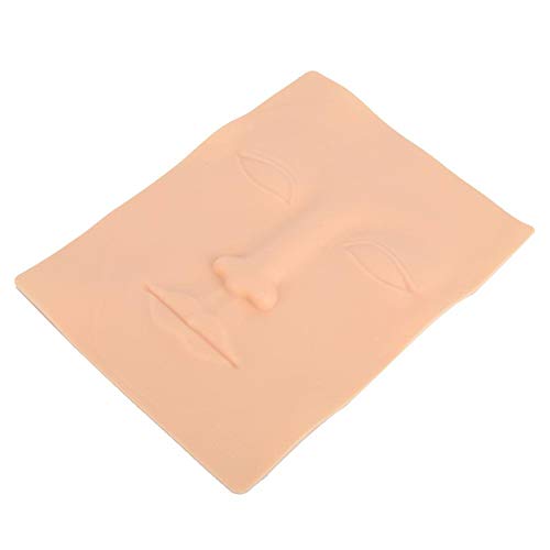 Piel de maquillaje permanente, sistema de tatuaje, exquisito portátil para maquillador casero