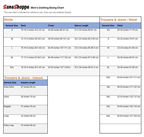 Pijama para hombres Harvey James de forro polar térmico Gris gris Medium