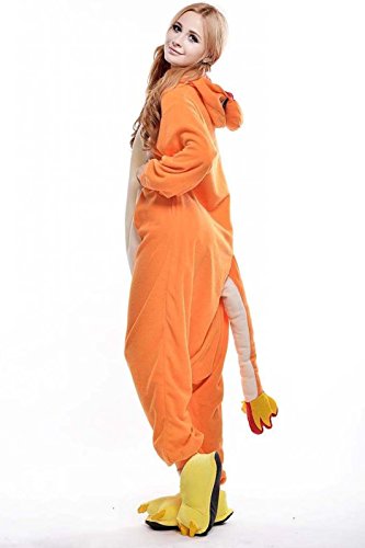 Pijamas Enteros Adulto Cosplay Ropa de Dormir Hombre Camisones Disfraces Carnaval Ropa Pijamas de Una Pieza Mujer
