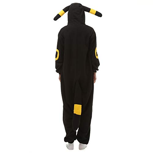 Pijamas Enteros Cosplay Adulto Ropa de Dormir Hombre Camisones Disfraces Carnaval Elfo Ropa Pijamas de Una Pieza Mujer