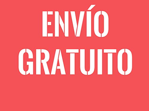 PIKOLIN Almohada VISCO Top