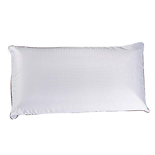 PIKOLIN Almohada VISCO Top