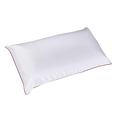 PIKOLIN Almohada VISCO Top