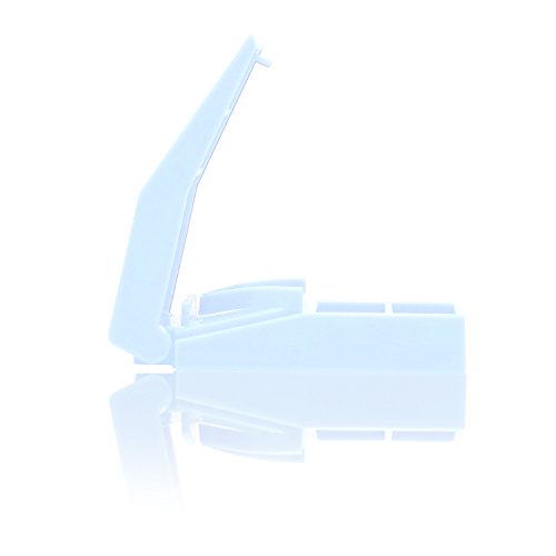 Píldora píldora cortador de píldoras cortador divisor