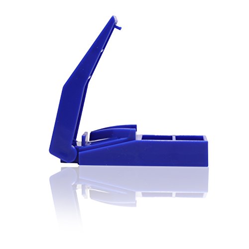 Píldora píldora cortador de píldoras cortador divisor