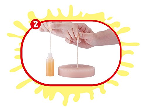 Pimple Popper Por ZURU