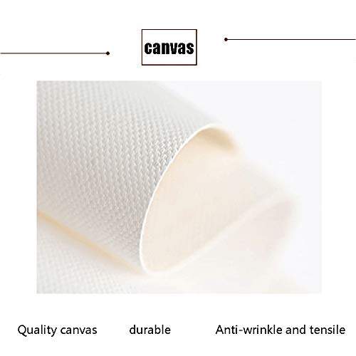 Pintura Al óLeo Pintada A Mano Cuadros Abstractos Modernos Mujer Sobre Lienzo Arte Sala De Estar Dormitorio DecoracióN Para El Hogar,canvas,80×80cm