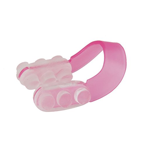 PIXNOR Nariz hasta formar Clip Clipper modelador belleza conjunto de elevación