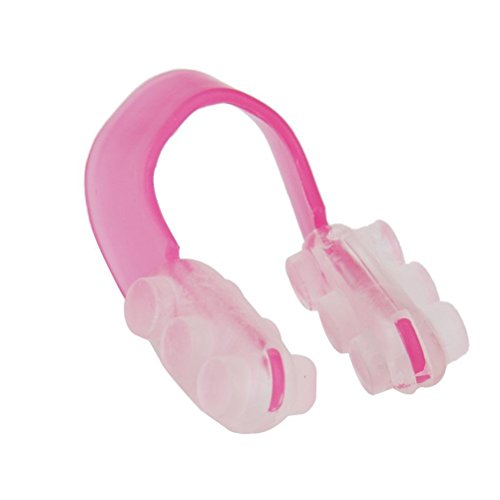 PIXNOR Nariz hasta formar Clip Clipper modelador belleza conjunto de elevación