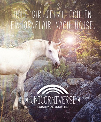 Placa de unicornio, país de los unicornios, decoración de pared, letrero para puerta, idea de regalo para fiesta de inauguración y cumpleaños, regalo para fans de los unicornios, divertida sorpresa.