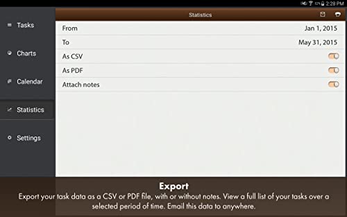 Planificador de Horarios Pro