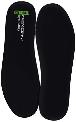 Plantillas con Memory Foam (43/44)