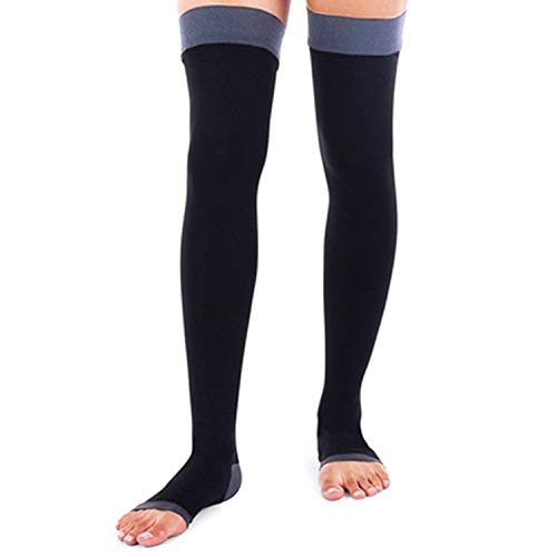 Plantillas ortopédicas de Dr. Scholl's, contra el dolor de talones, para hombre, 1 par