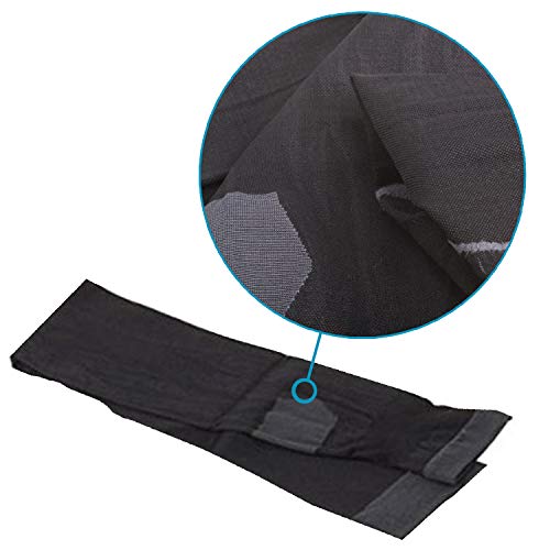 Plantillas ortopédicas de Dr. Scholl's, contra el dolor de talones, para hombre, 1 par