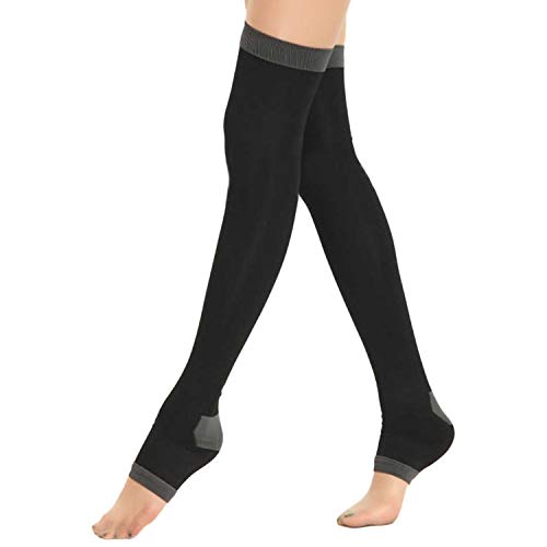 Plantillas ortopédicas de Dr. Scholl's, contra el dolor de talones, para hombre, 1 par