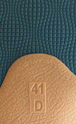 Plantillas Ortopédicas Pies Cavos Piel 1ªCal.Soporte en el puente y el metatarso, refuerzo en el talón.Alivio del cansancio y molestias.Pisada supinadora.Fabricadas en España. (43)