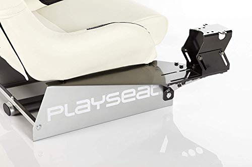 Playseat - Gearshift Holder Pro (PS4)