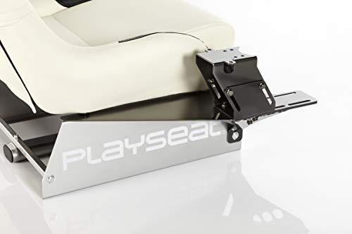 Playseat - Gearshift Holder Pro (PS4)