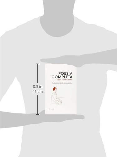 Poesia completa: 13 (1984Poesia)