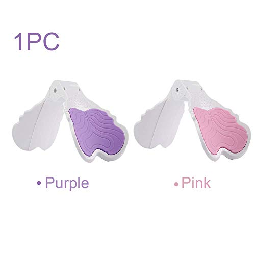 POHOVE Multifunción Cadera Entrenador,Súper Kegel Ejercitador Pélvico Suelo Músculo Y Interior Muslo Ejercer Equipment,Entrenador Nalgas Corrección Vegiga Control Dispositivo Postparto Rehabilitación