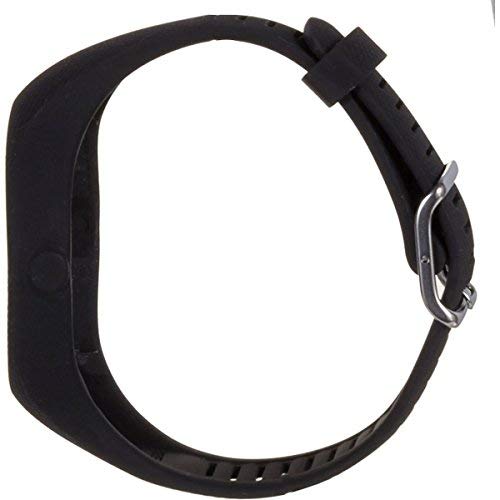 Polar 91069774 Accesorio para Registro de la Actividad - Accesorios para Registro de la Actividad