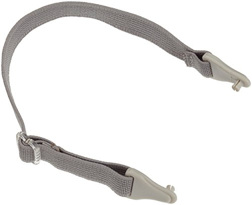 Polaroid P0401 Y2 4EY 47 Gafas de sol, Azul (Bluette Green/Grey Pz), Unisex Niños