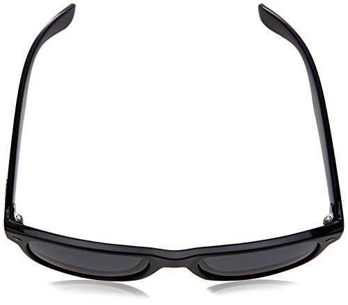 Polaroid PLD 1015/S Y2 D28 53 Gafas de sol, Nero Lucido, Hombre