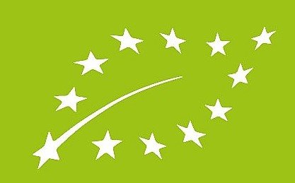 Polvo de Moringa SVATV (polvo de hoja de Moringa Oleifera) 1/2 LB, 08 oz, 227g USDA certificado