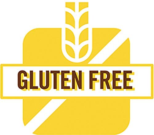 Pompadour 1913 Rooibos (infusión roja) aromático y relajante naturalmente sin teína - 1 x 20 bolsitas de té (35 gramos)