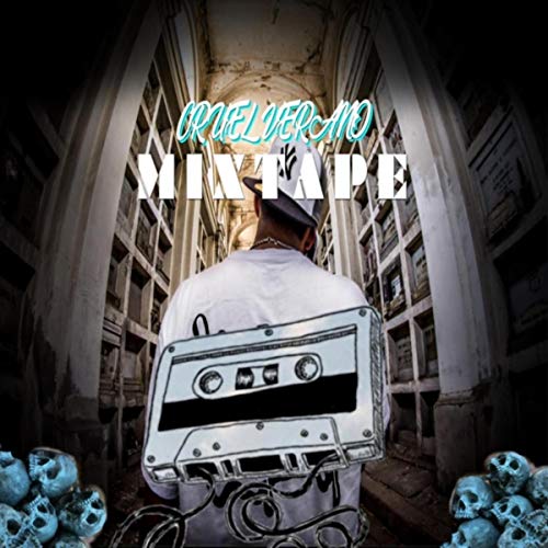 Ponte Tu Bikini [Explicit]