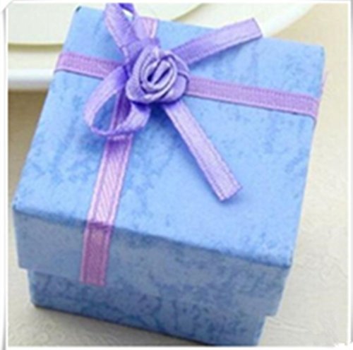 Porque te encuentras con tu collar de diente de león, collar de deseo, collar de terrario, hacer un deseo, collar de buena suerte.