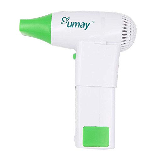 Portátil Inalámbrico USB Carga Secador 450W Batería De Litio Secador De Pelo Con Interfaz USB Batería Desmontable Como Al Aire Libre Carga Móvil Tesoro Adecuado Para Viajes Al Aire Libre/Natación