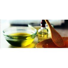 pracachy aceite (pracaxi aceite) (16 oz) – sin refinar aceite vegetal – al por mayor precio y – Producto de la brasileña Amazon – extracción: prensado en frío....